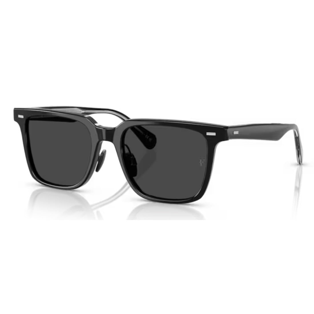 OLIVER PEOPLES - OV5592S - Mr. federer ii 149287 - PARIS LUNETIER