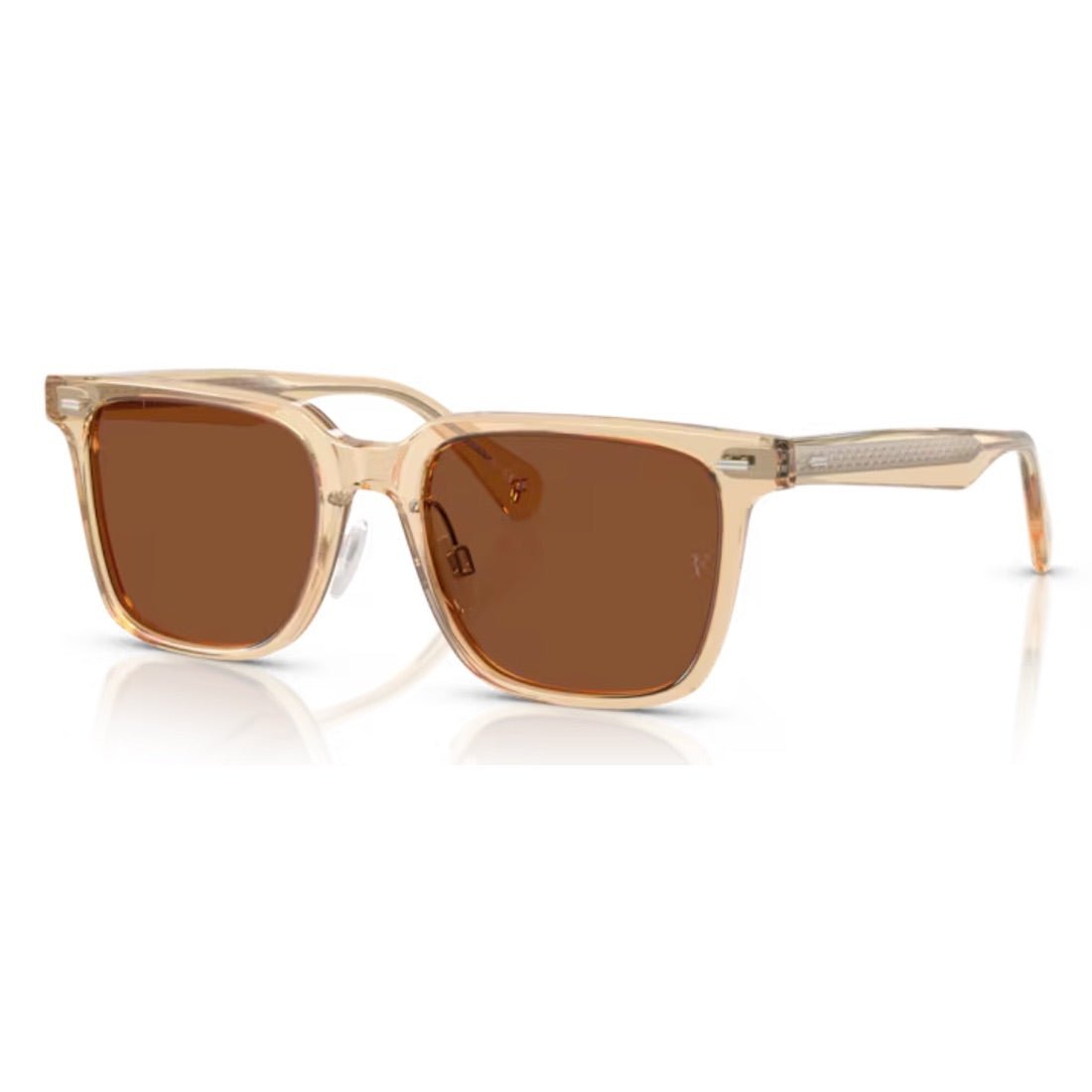 OLIVER PEOPLES - OV5592S - Mr. federer ii 176653 - PARIS LUNETIER