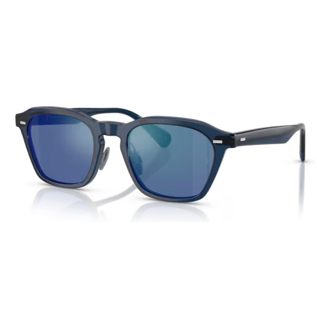 OLIVER PEOPLES - OV5593S - R - 11 178755 - PARIS LUNETIER