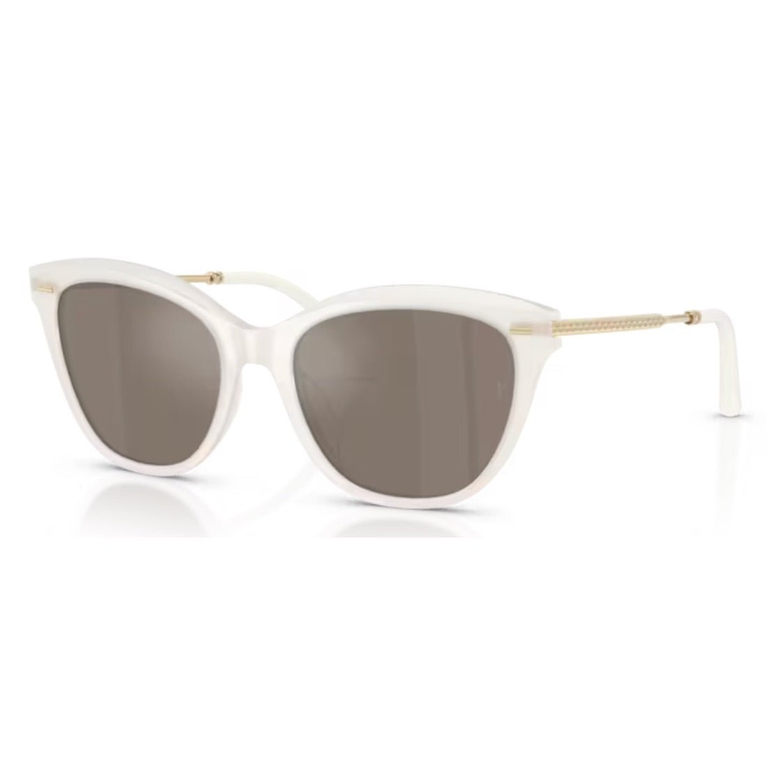OLIVER PEOPLES - OV5597SU - Mrs. federer 16067I - PARIS LUNETIER