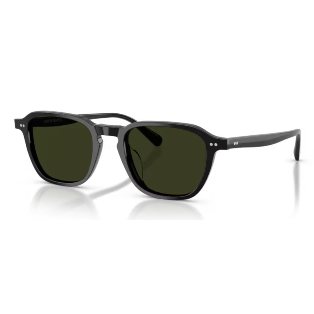 OLIVER PEOPLES - OV5598SU - Emryn 1731P1 - PARIS LUNETIER