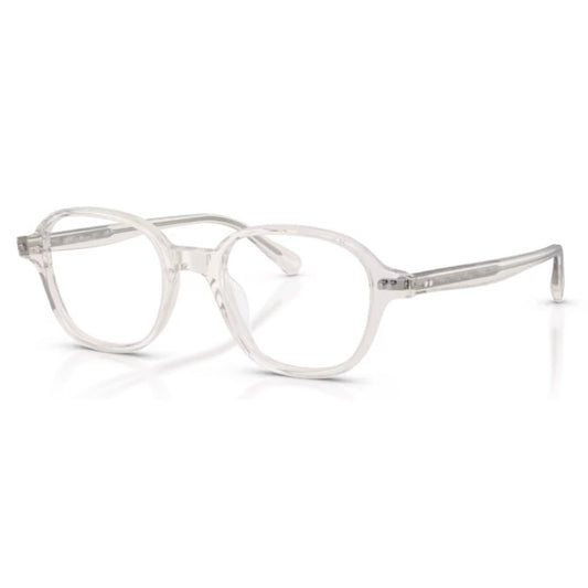 OLIVER PEOPLES - OV5599U - Marnett 1757 - PARIS LUNETIER