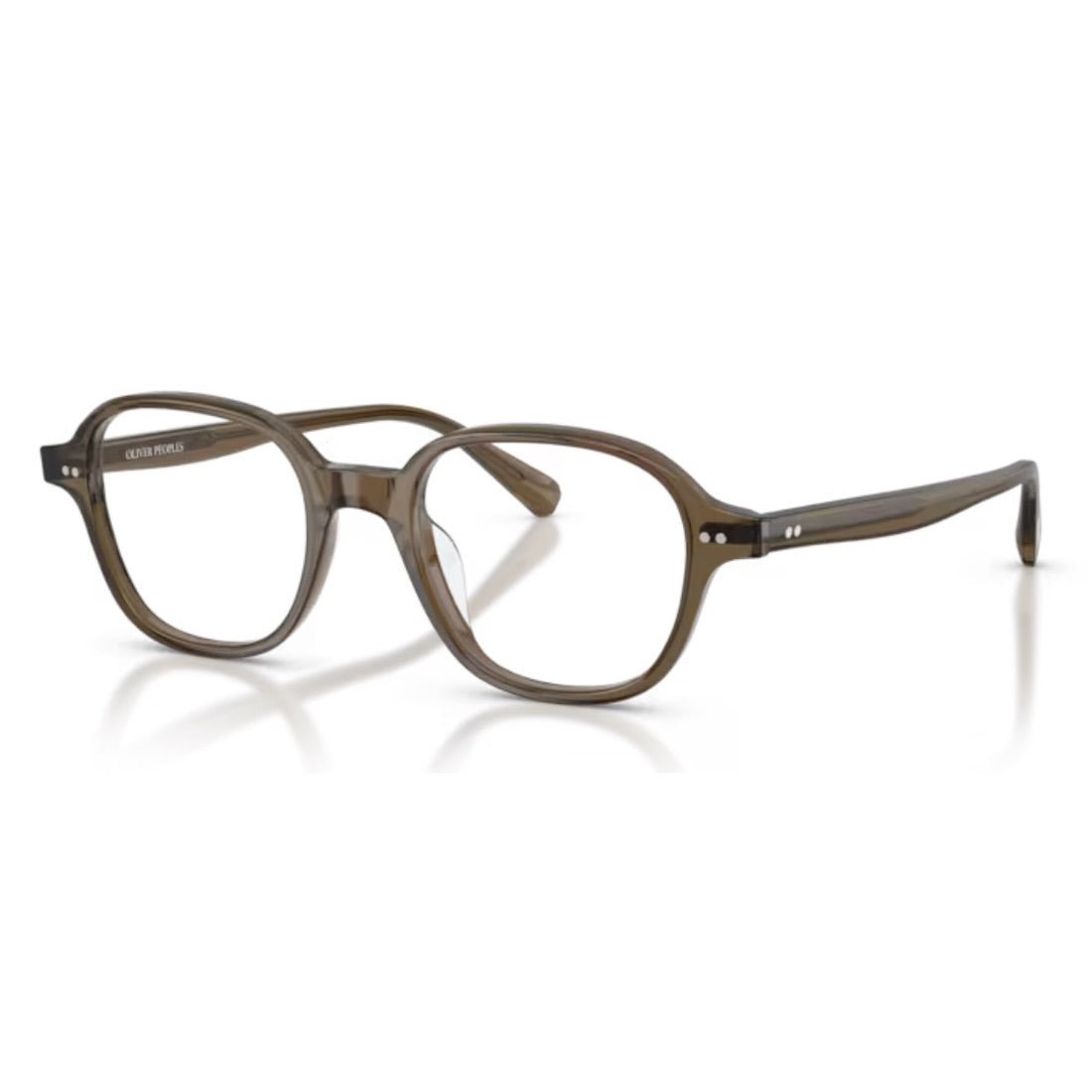 OLIVER PEOPLES - OV5599U - Marnett 1784 - PARIS LUNETIER
