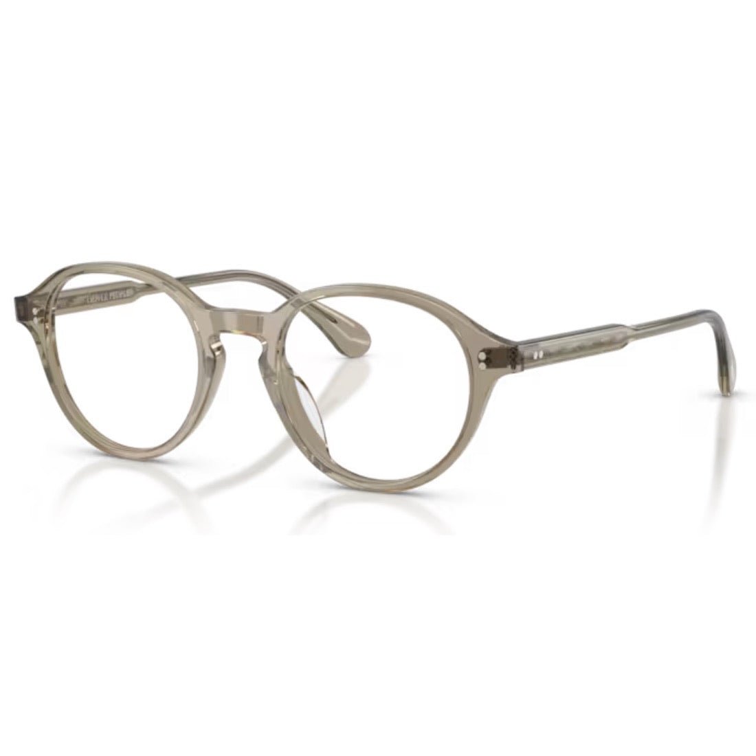 OLIVER PEOPLES - OV5602U - 902 1745 - PARIS LUNETIER