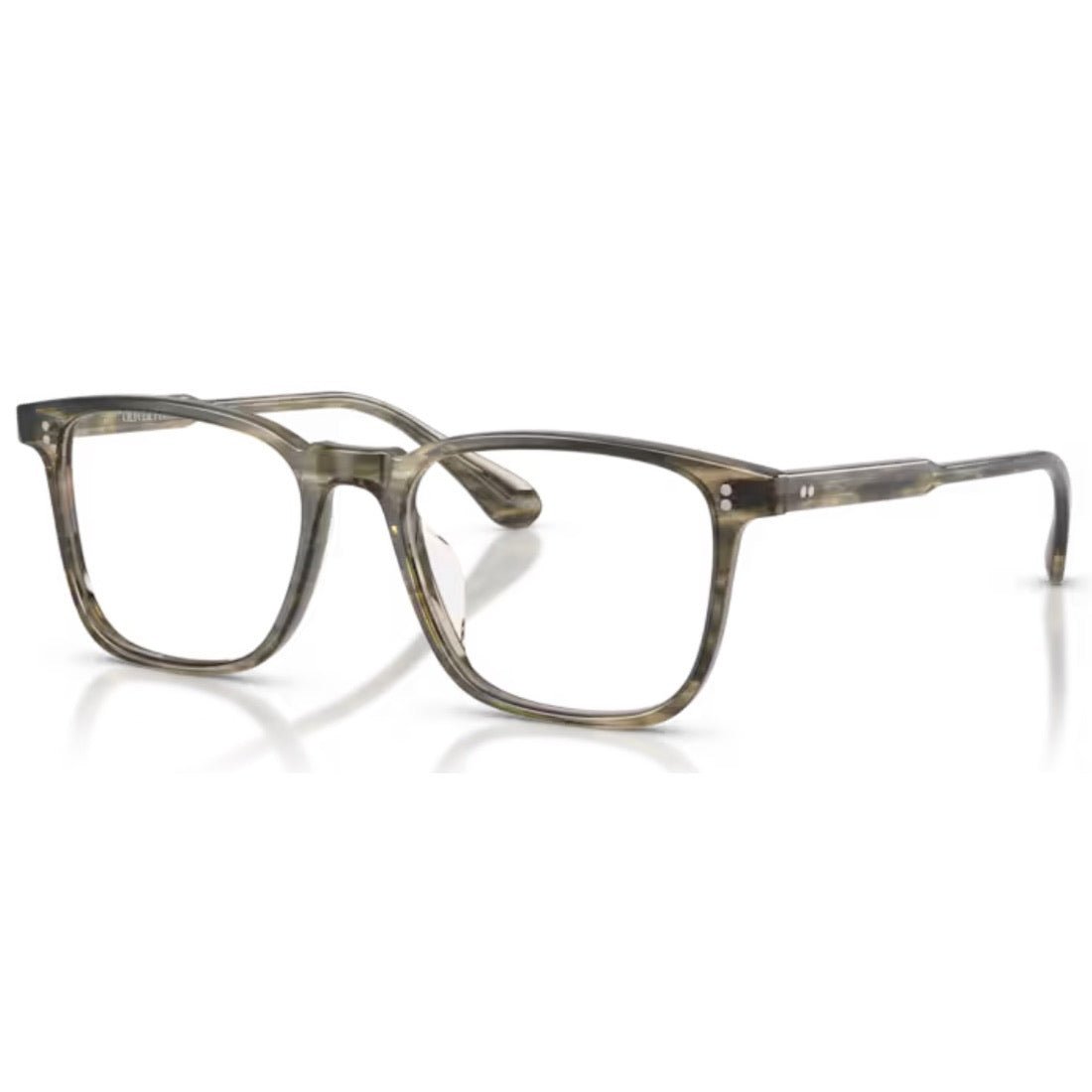 OLIVER PEOPLES - OV5603U - Tillen 1735 - PARIS LUNETIER
