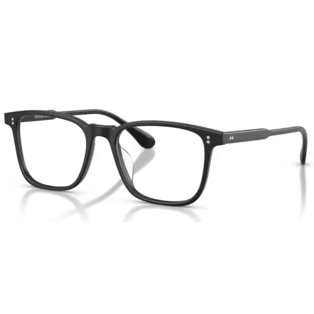 OLIVER PEOPLES - OV5603U - Tillen 1796 - PARIS LUNETIER