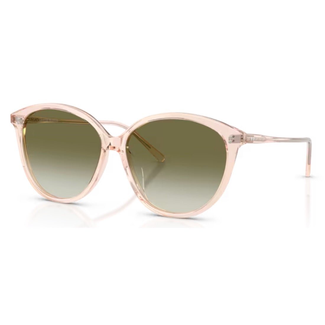 OLIVER PEOPLES - OV5605SU - Soleau 17438E - PARIS LUNETIER