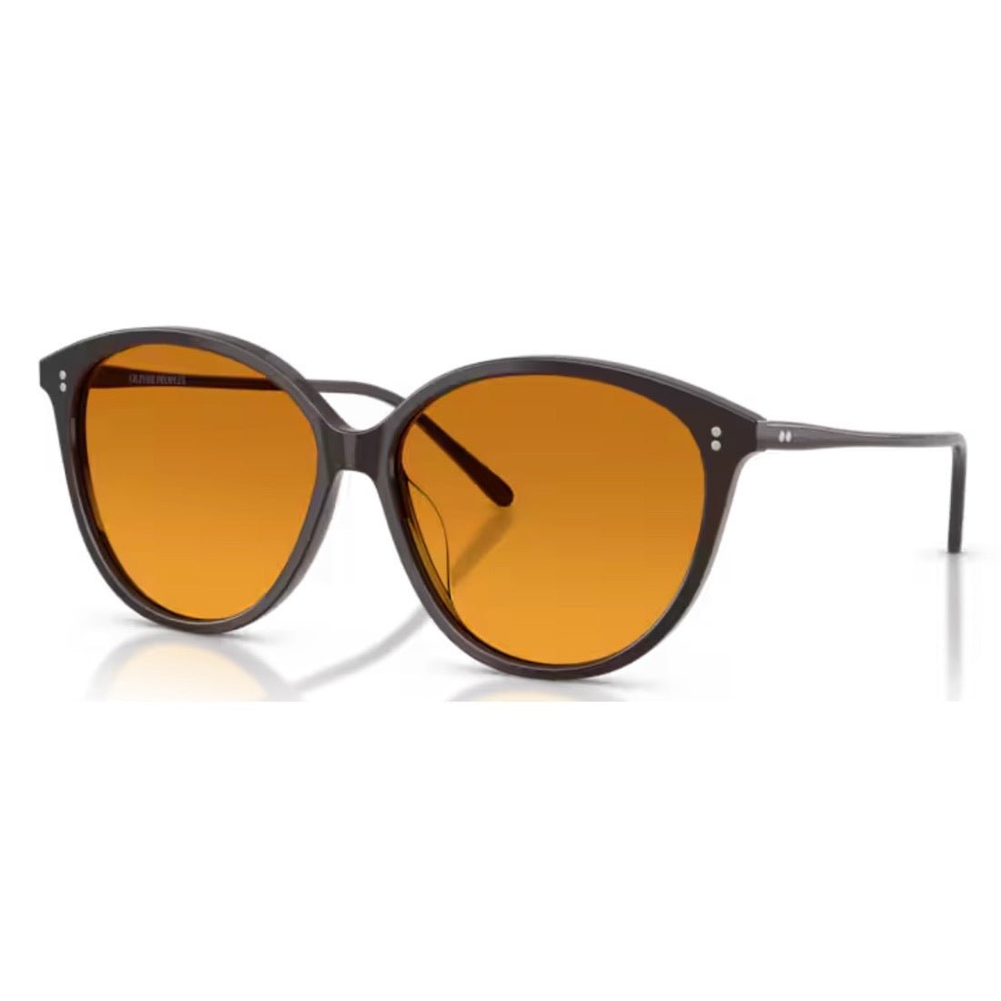 OLIVER PEOPLES - OV5605SU - Soleau 177278 - PARIS LUNETIER