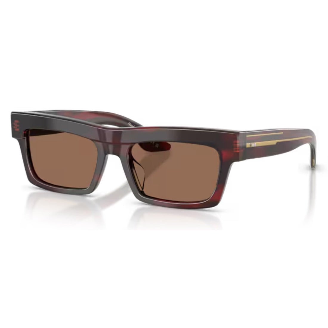 OLIVER PEOPLES - OV5607SU - 1985c 167573 - PARIS LUNETIER