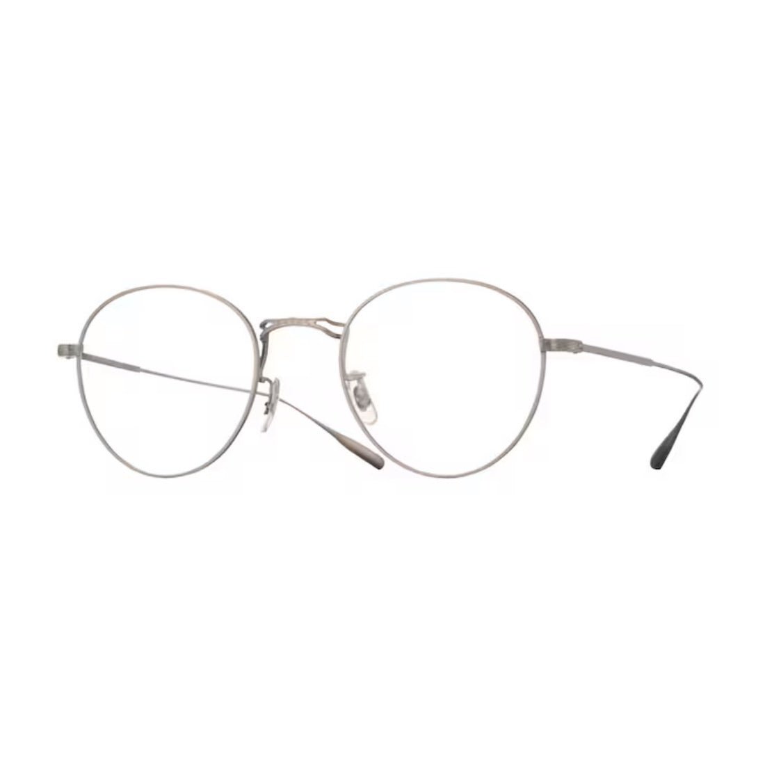 OLIVER PEOPLES - OV7018T - Hanlon P - PARIS LUNETIER