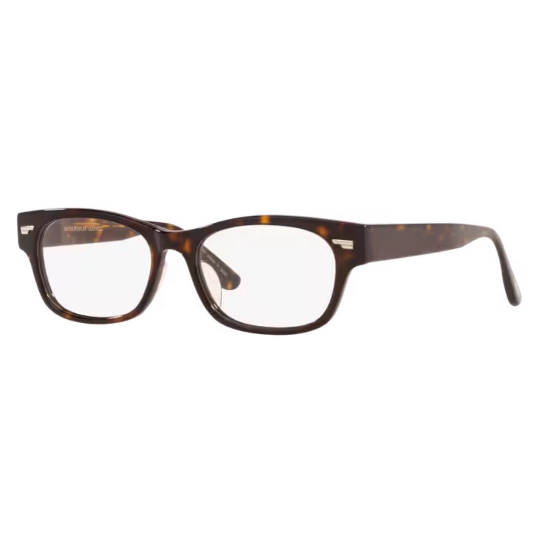 OLIVER PEOPLES - OV7982 - Denton 362 - PARIS LUNETIER