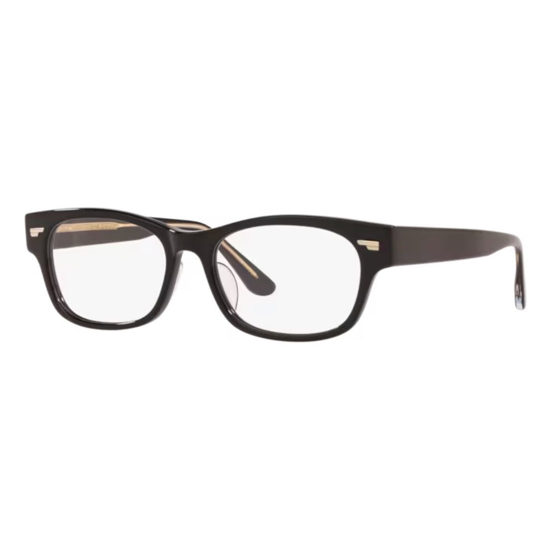 OLIVER PEOPLES - OV7982 - Denton BK - PARIS LUNETIER