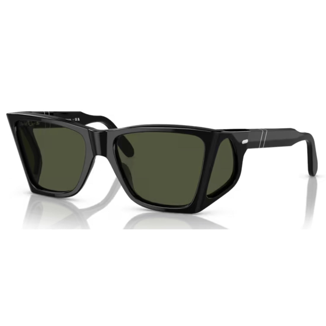 PERSOL - PO0009 95/31 - PARIS LUNETIER