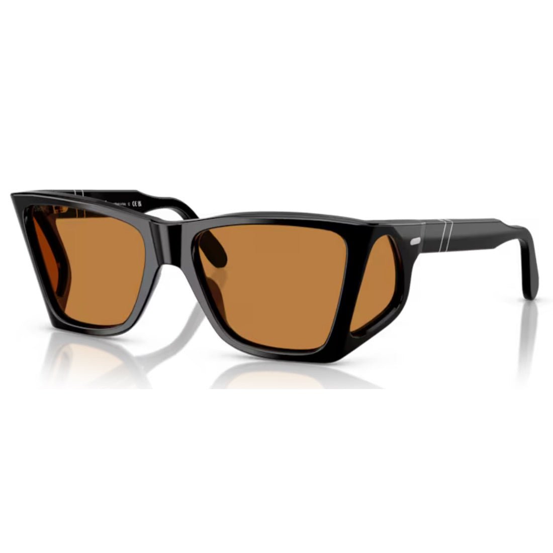 PERSOL - PO0009 95/53 - PARIS LUNETIER