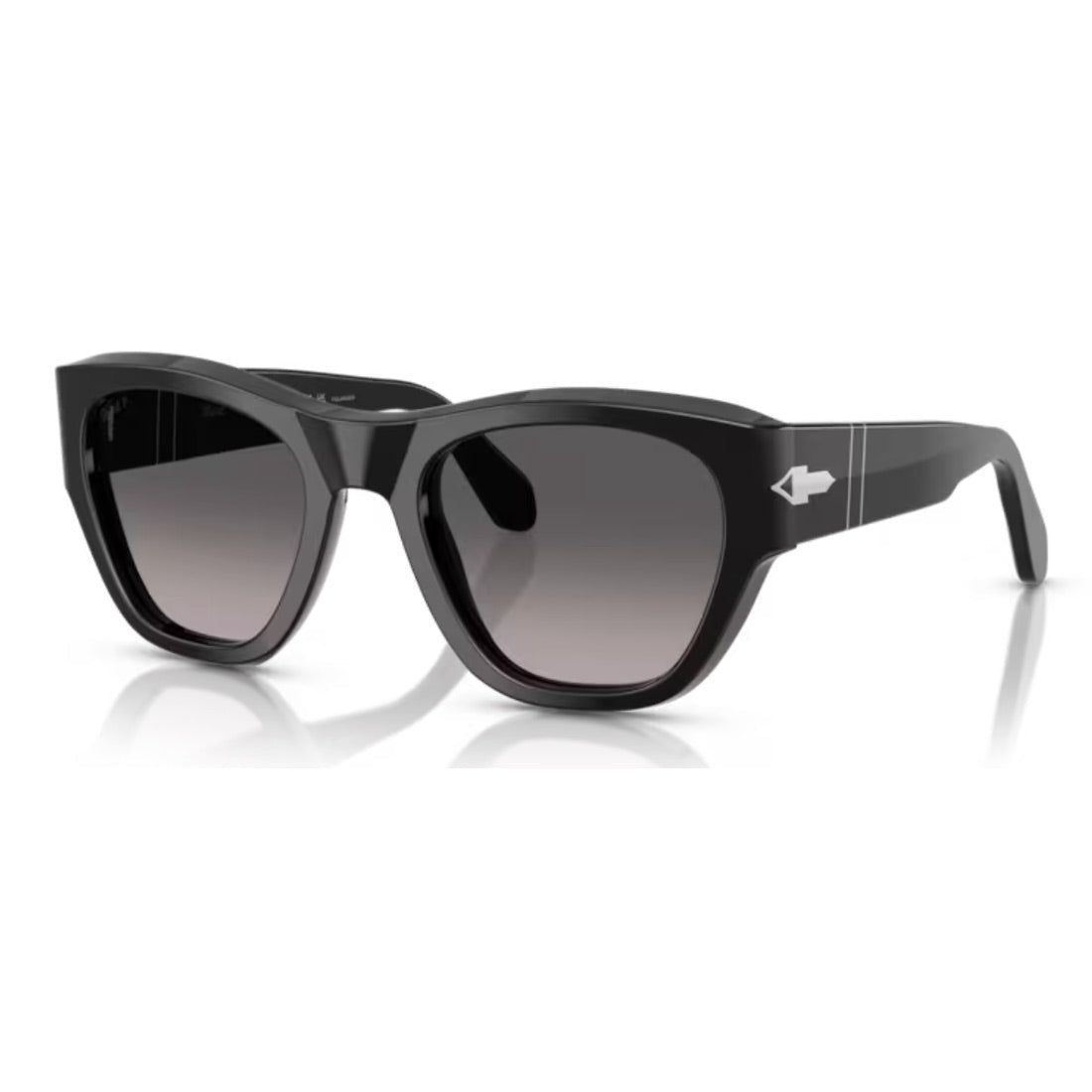 PERSOL - PO0054S 95/M3 - PARIS LUNETIER