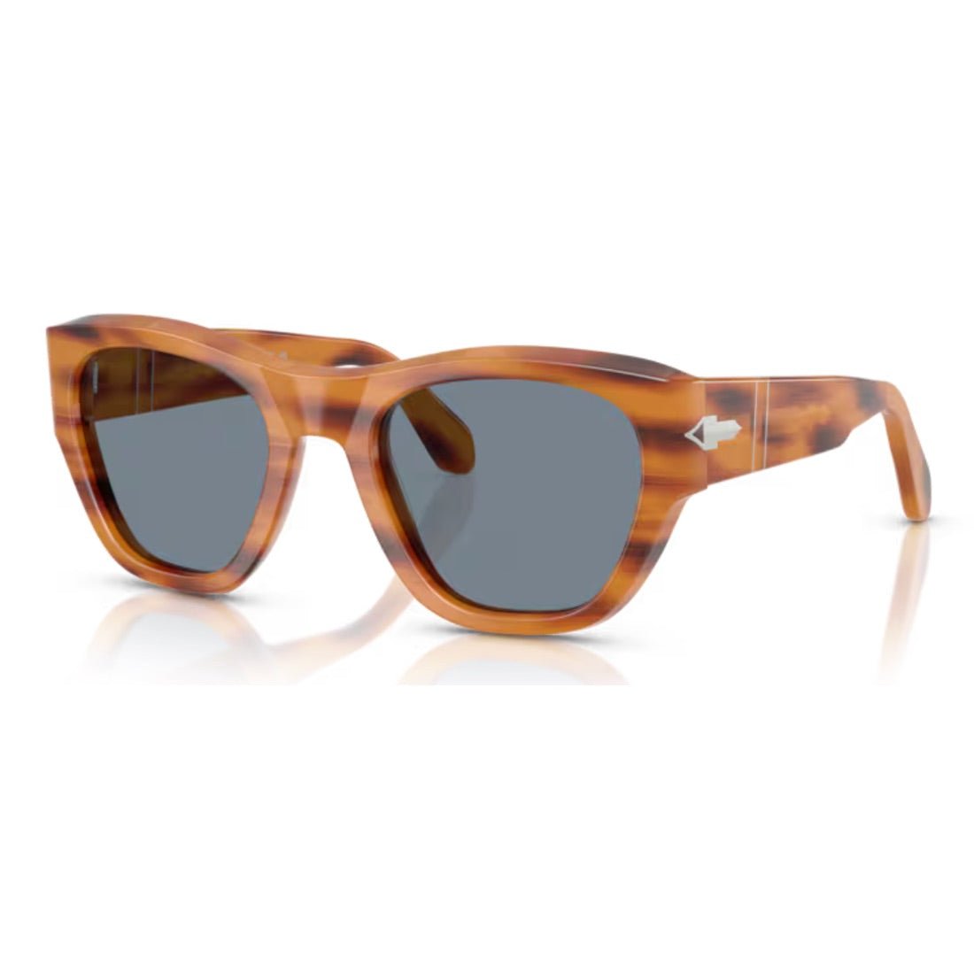 PERSOL - PO0054S 960/56 - PARIS LUNETIER