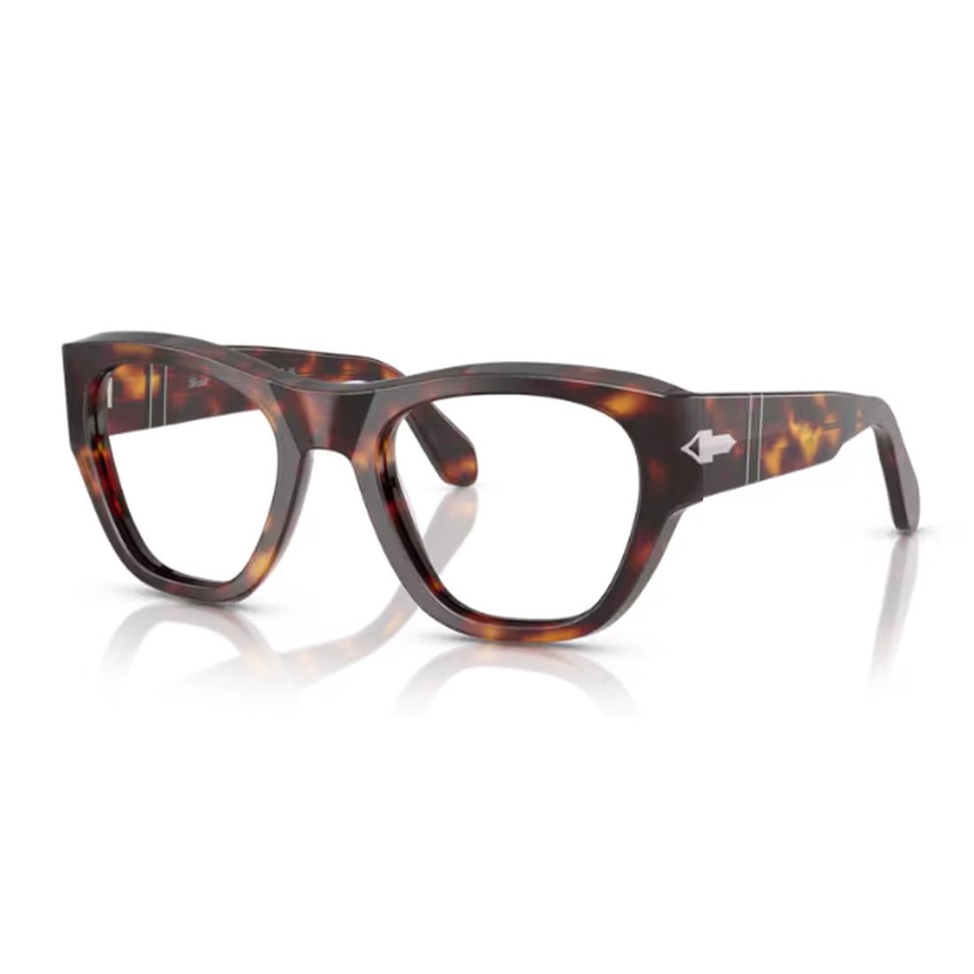 PERSOL - PO0054V 24 - PARIS LUNETIER