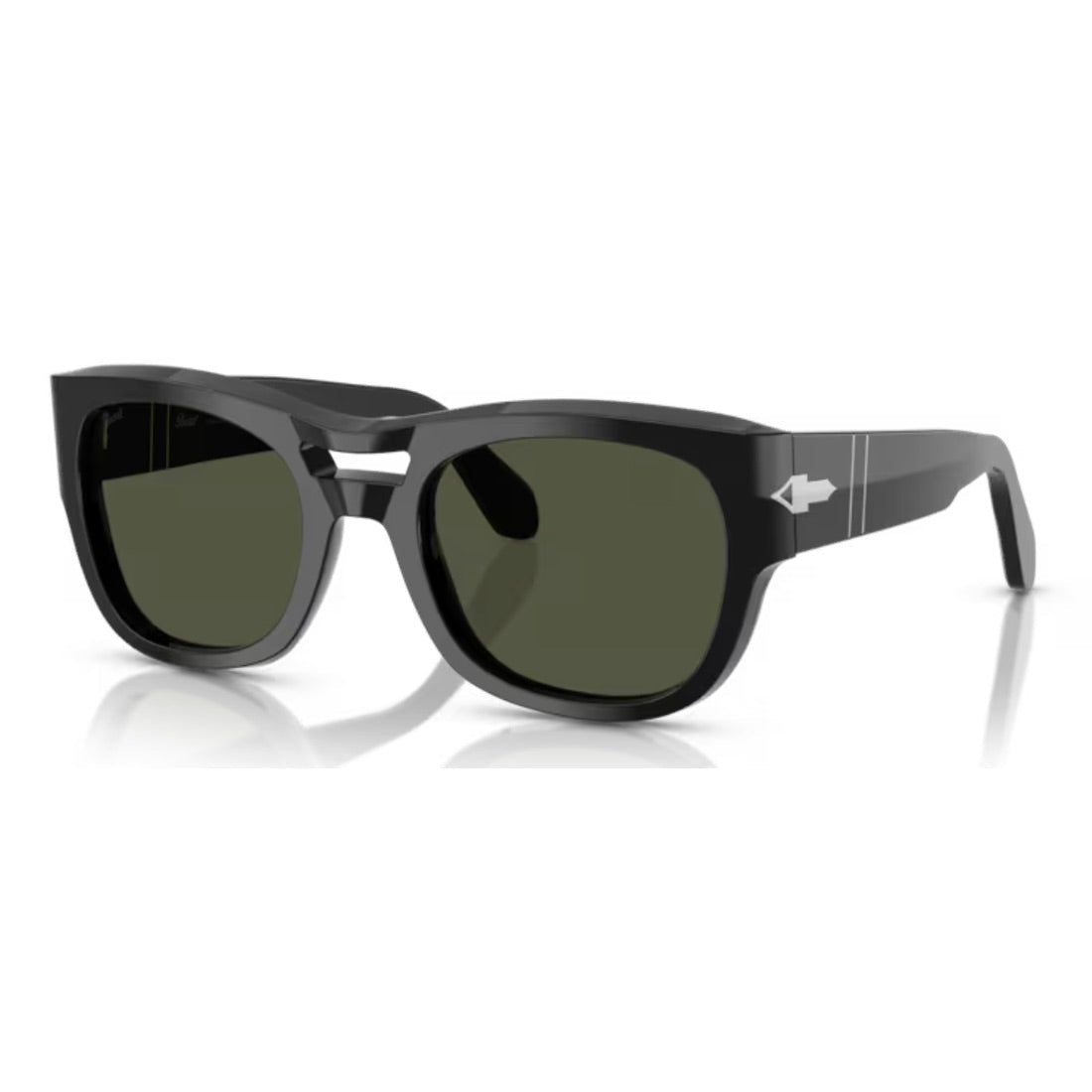 PERSOL - PO0064S 95/31 - PARIS LUNETIER