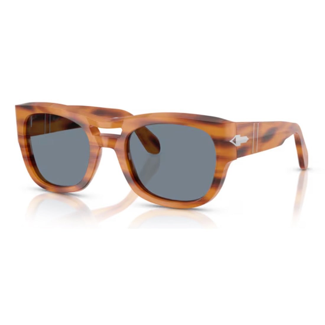 PERSOL - PO0064S 960/56 - PARIS LUNETIER