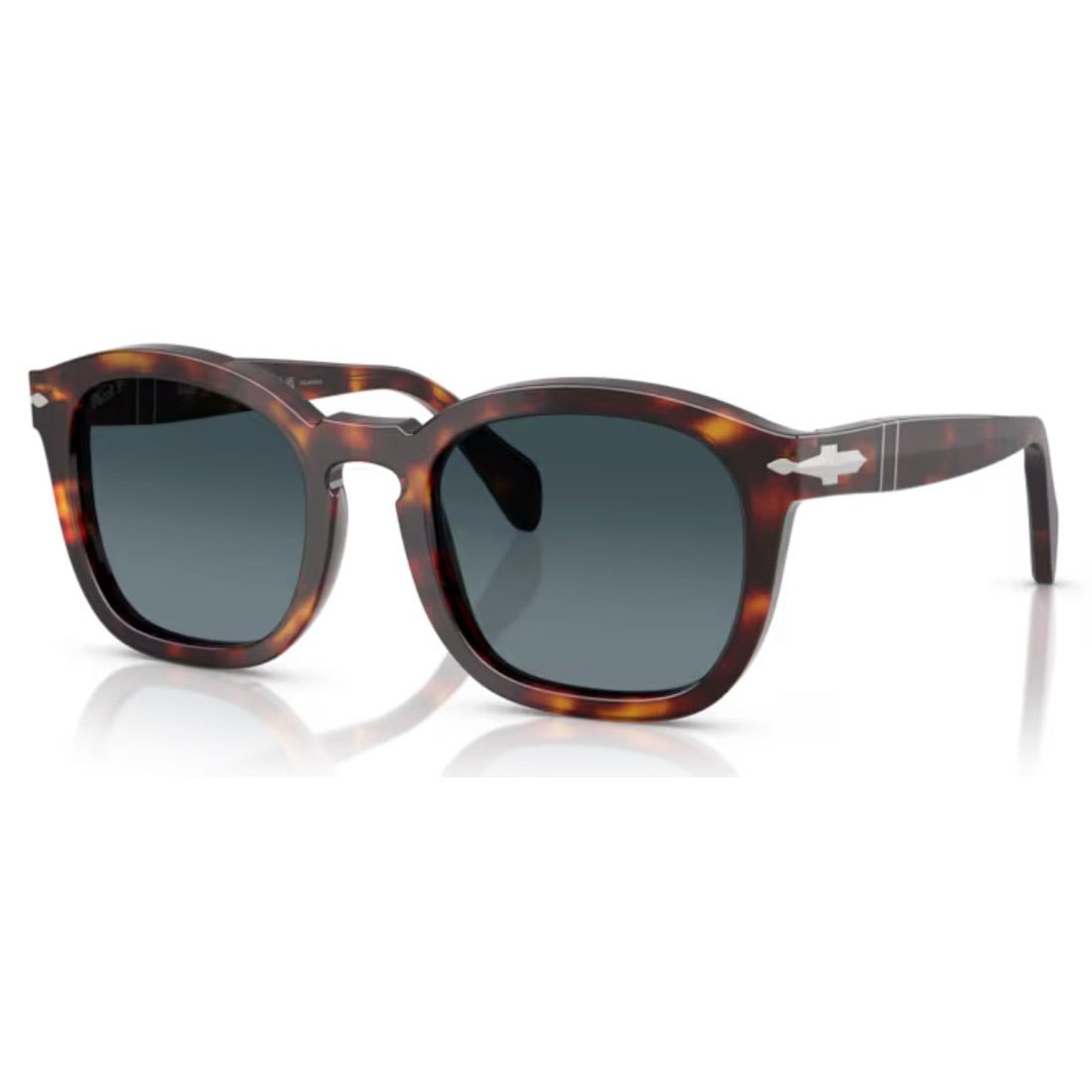 PERSOL - PO0082S 24/S3 - PARIS LUNETIER