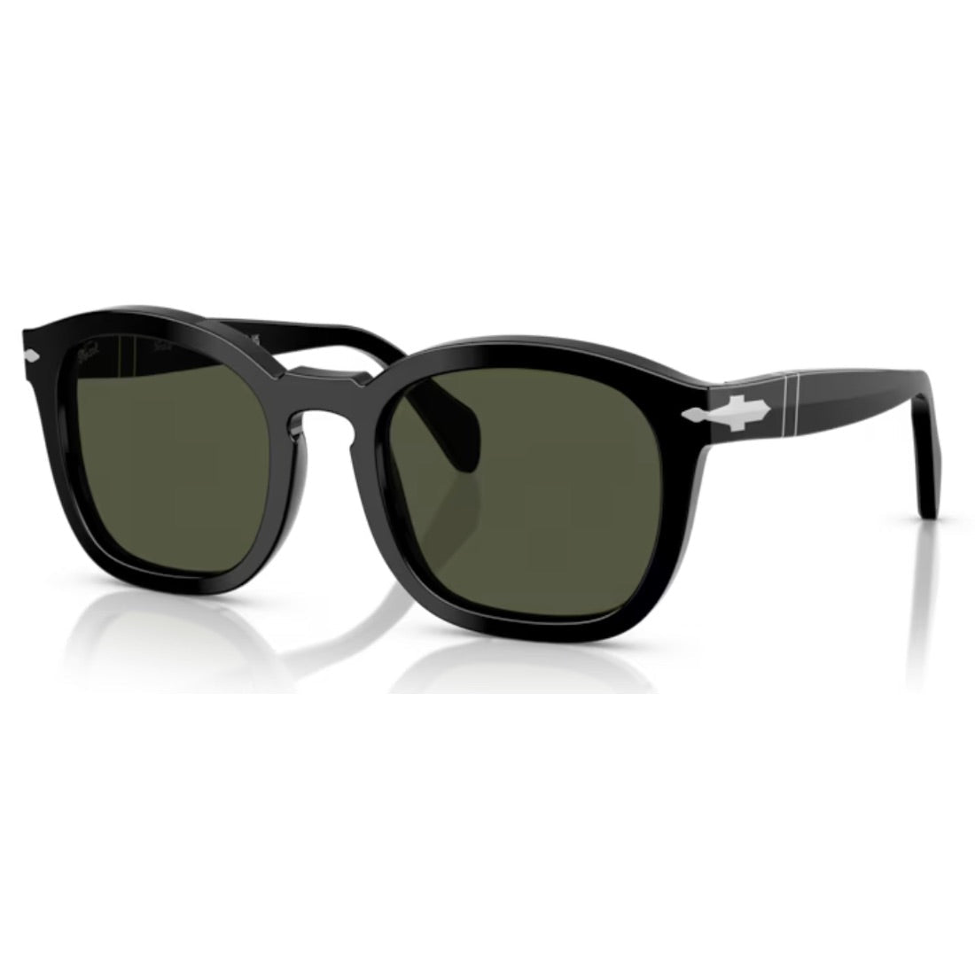 PERSOL - PO0082S 95/31 - PARIS LUNETIER