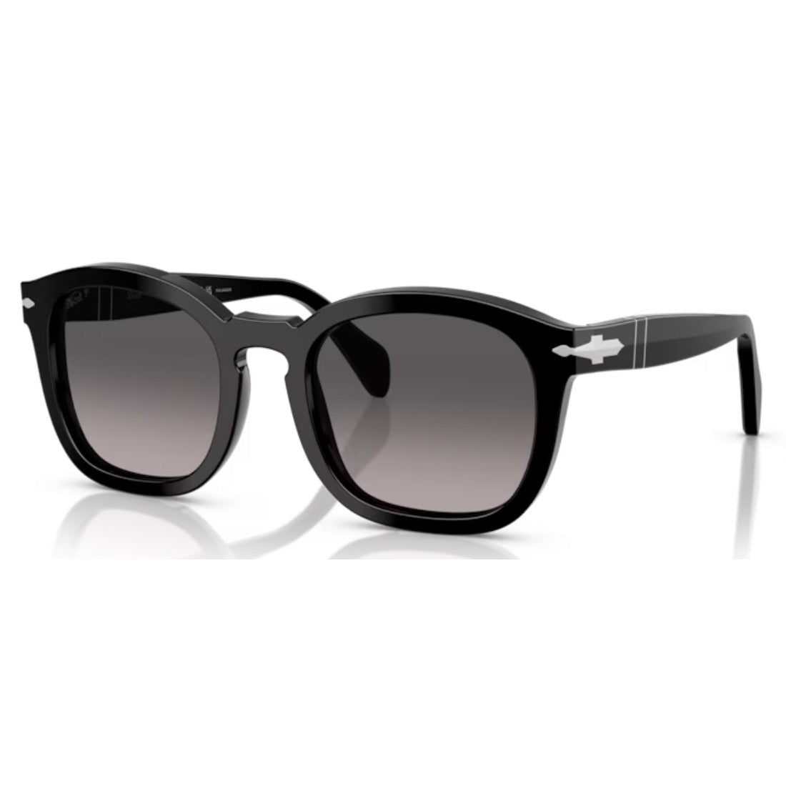 PERSOL - PO0082S 95/M3 - PARIS LUNETIER