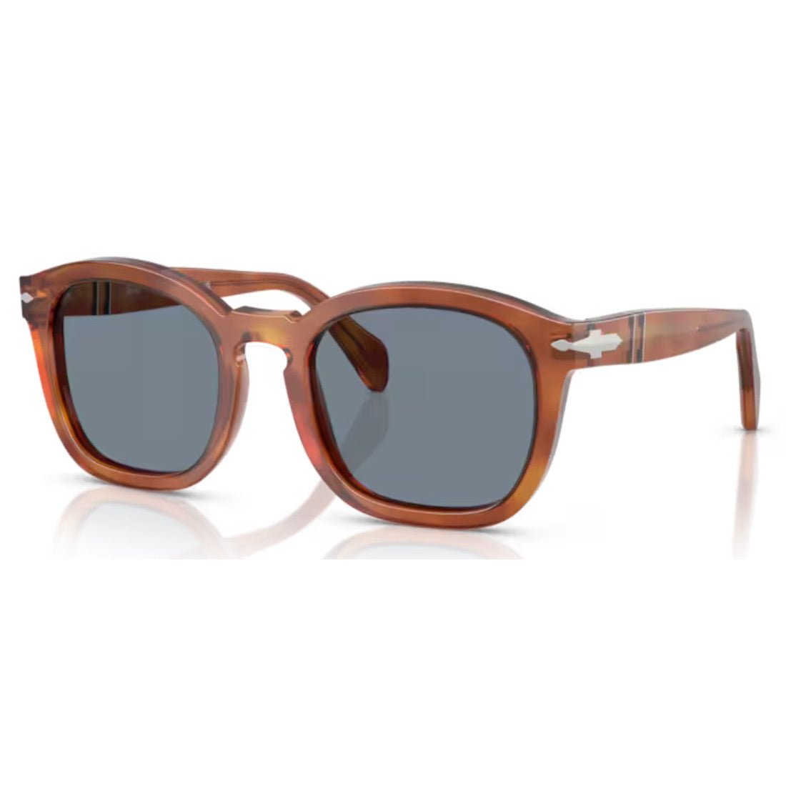 PERSOL - PO0082S 96/56 - PARIS LUNETIER