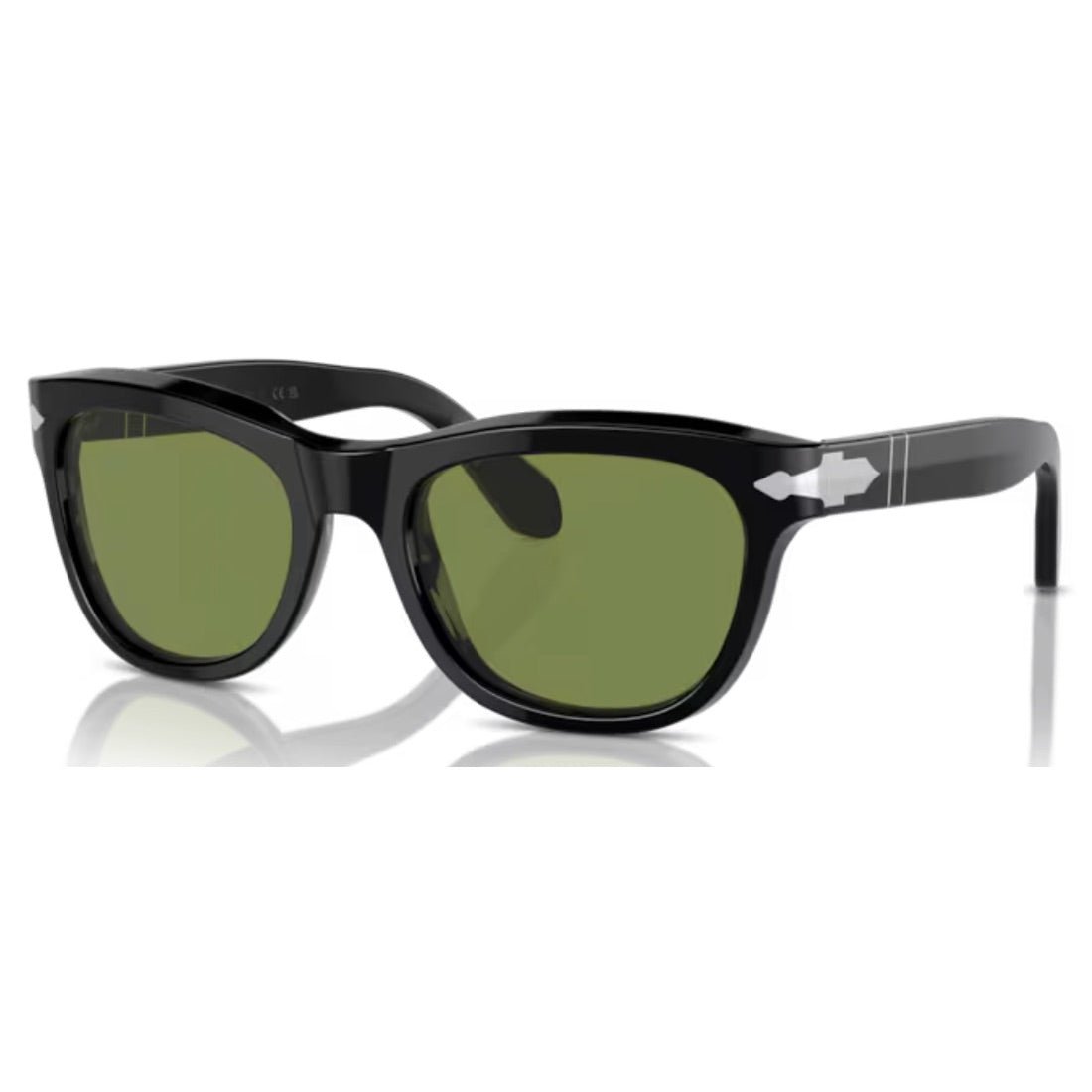 PERSOL - PO0086S 95/4E - PARIS LUNETIER