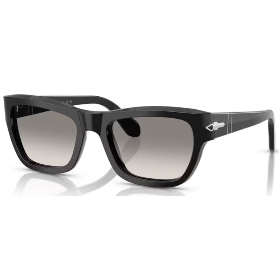 PERSOL - PO0091S 95/32 - PARIS LUNETIER