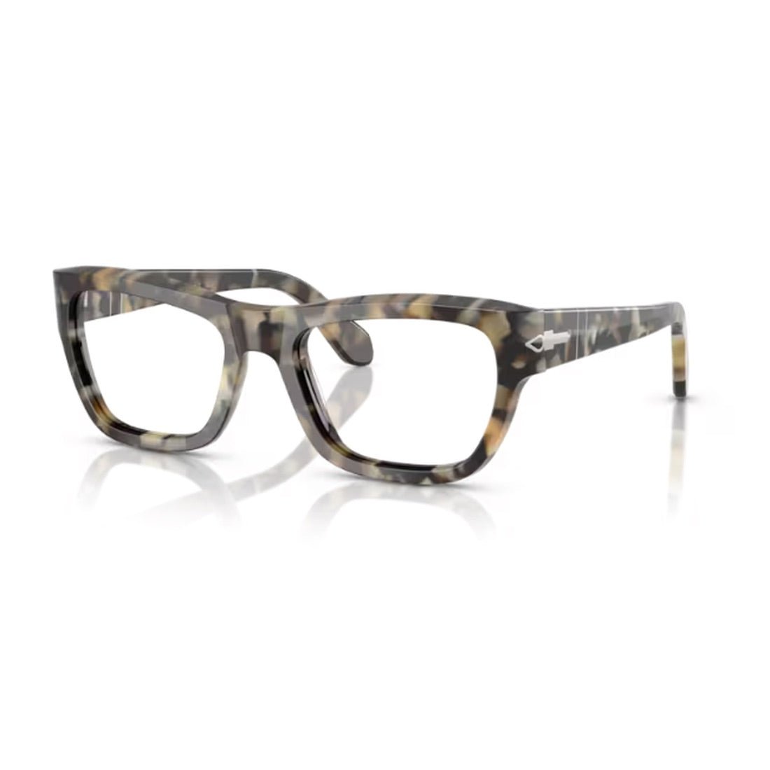 PERSOL - PO0091V 1071 - PARIS LUNETIER