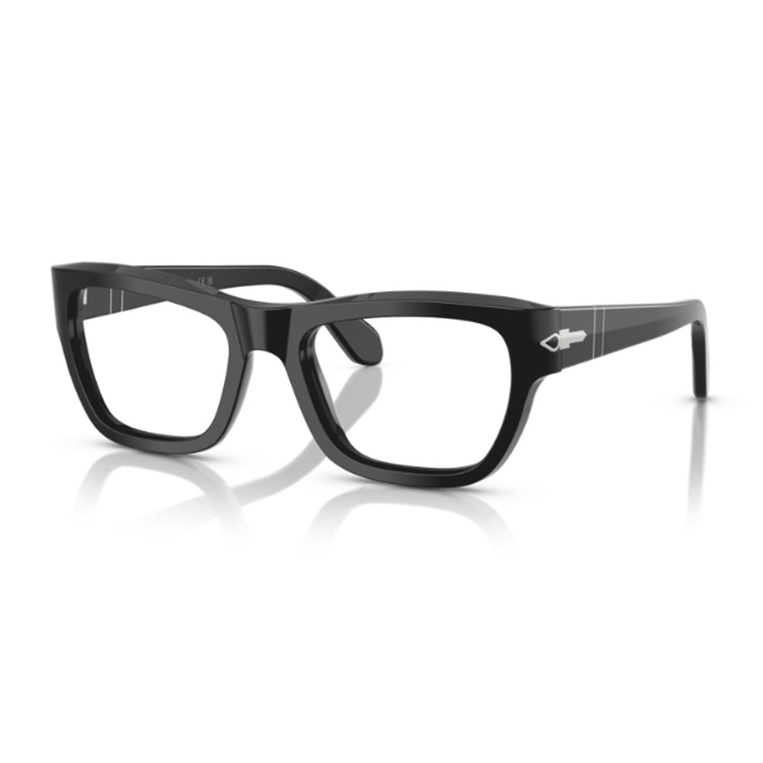 PERSOL - PO0091V 95 - PARIS LUNETIER