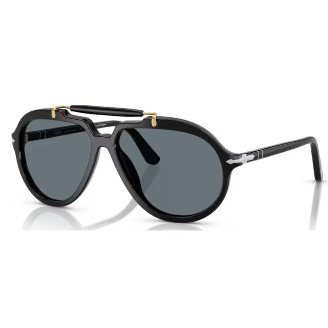 PERSOL - PO0202S 95/3R - PARIS LUNETIER