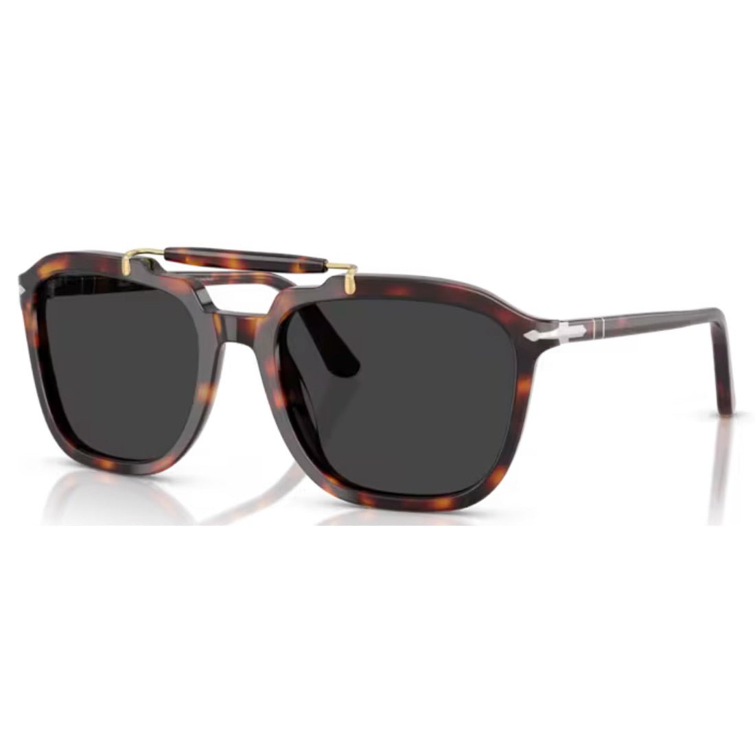 PERSOL - PO0203S 24/48 - PARIS LUNETIER