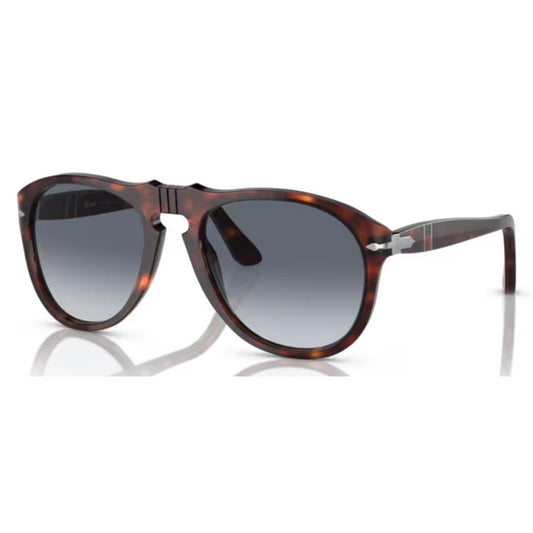 PERSOL - PO0649 24/86 - PARIS LUNETIER