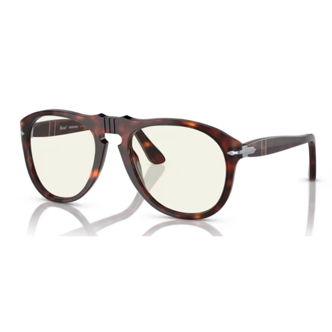 PERSOL - PO0649 24/BL - PARIS LUNETIER