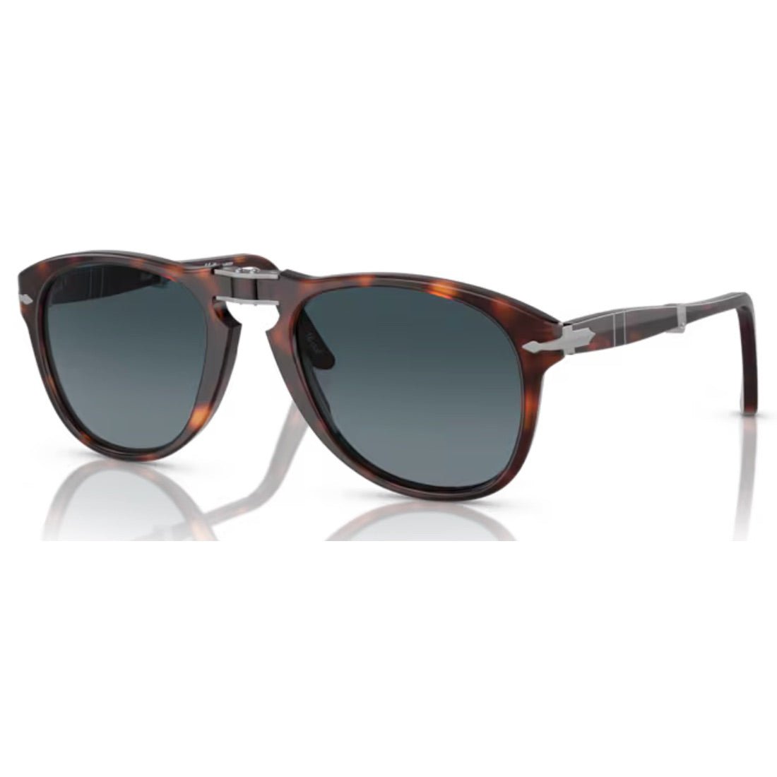 PERSOL - PO0714 - Folding 24/S3 - PARIS LUNETIER
