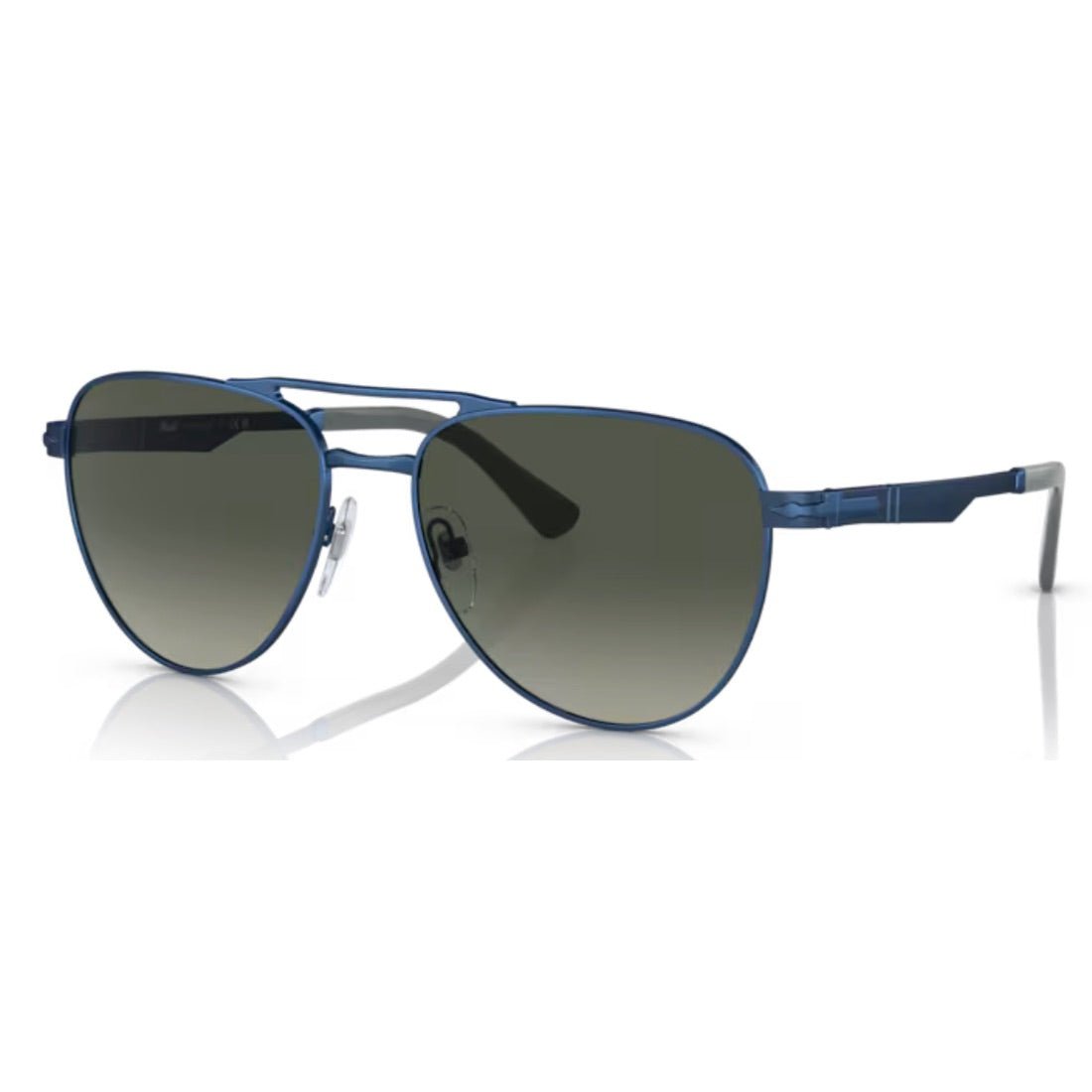 PERSOL - PO1003S 115271 - PARIS LUNETIER