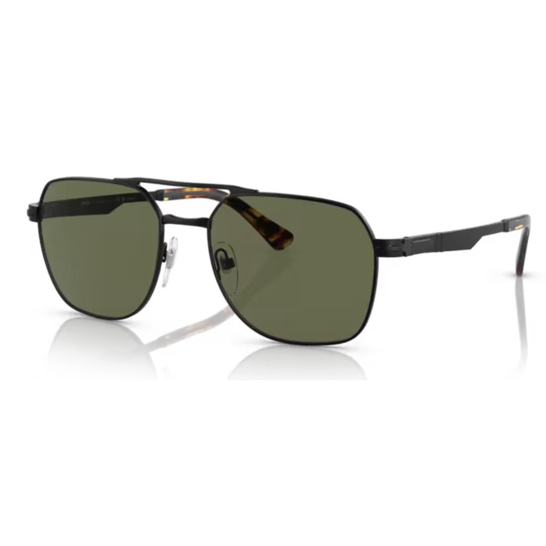 PERSOL - PO1004S 115158 - PARIS LUNETIER