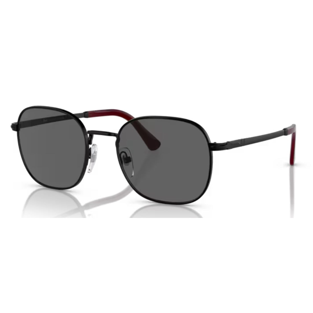 PERSOL - PO1009S 1078B1 - PARIS LUNETIER