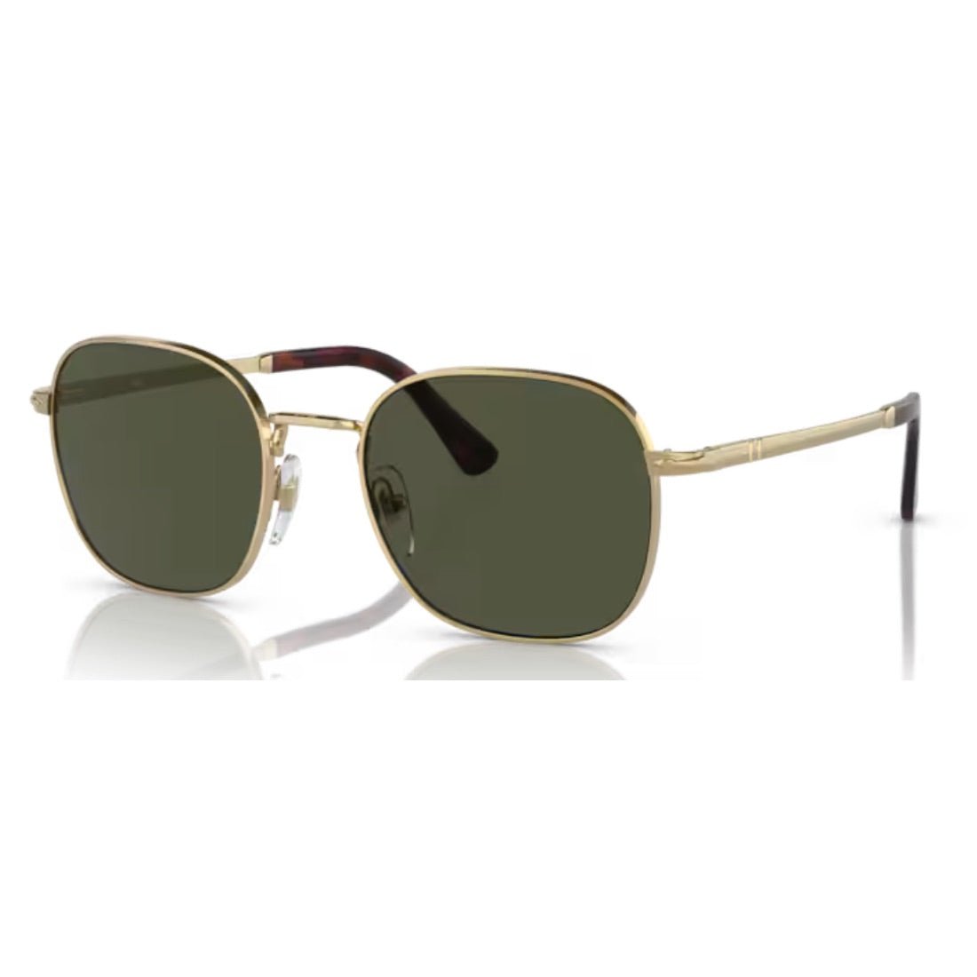 PERSOL - PO1009S 515/31 - PARIS LUNETIER