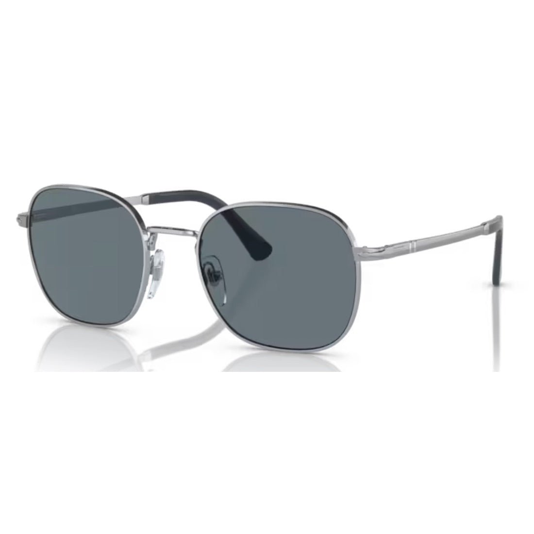 PERSOL - PO1009S 518/3R - PARIS LUNETIER