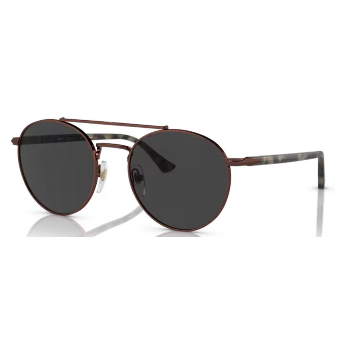 PERSOL - PO1011S 114848 - PARIS LUNETIER