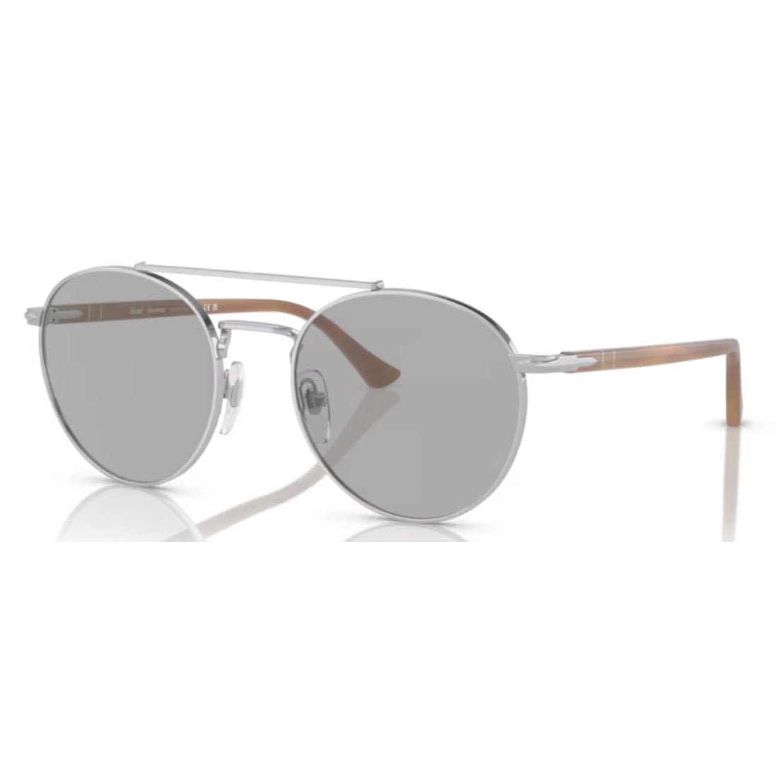 PERSOL - PO1011S 518/GH - PARIS LUNETIER