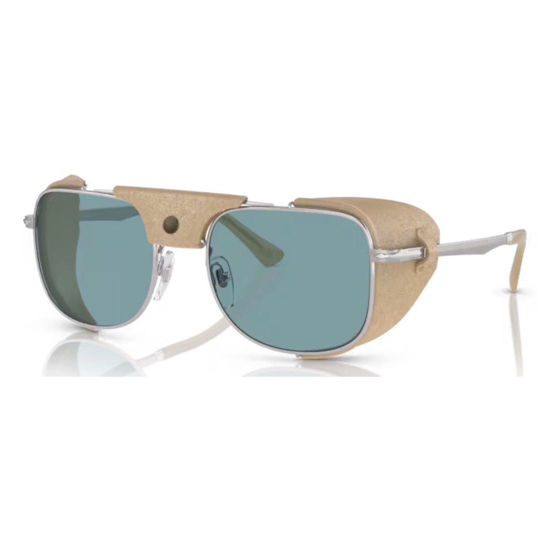 PERSOL - PO1013SZ 1155P1 - PARIS LUNETIER