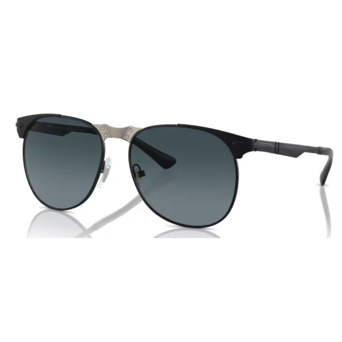PERSOL - PO1016S 1130S3 - PARIS LUNETIER