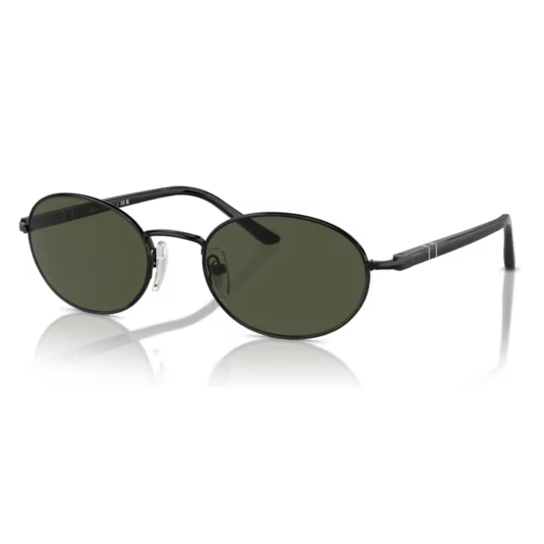 PERSOL - PO1018S - Ida 107831 - PARIS LUNETIER
