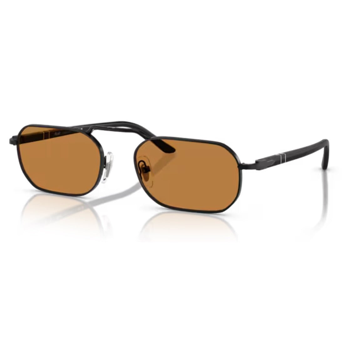 PERSOL - PO1020S 107853 - PARIS LUNETIER