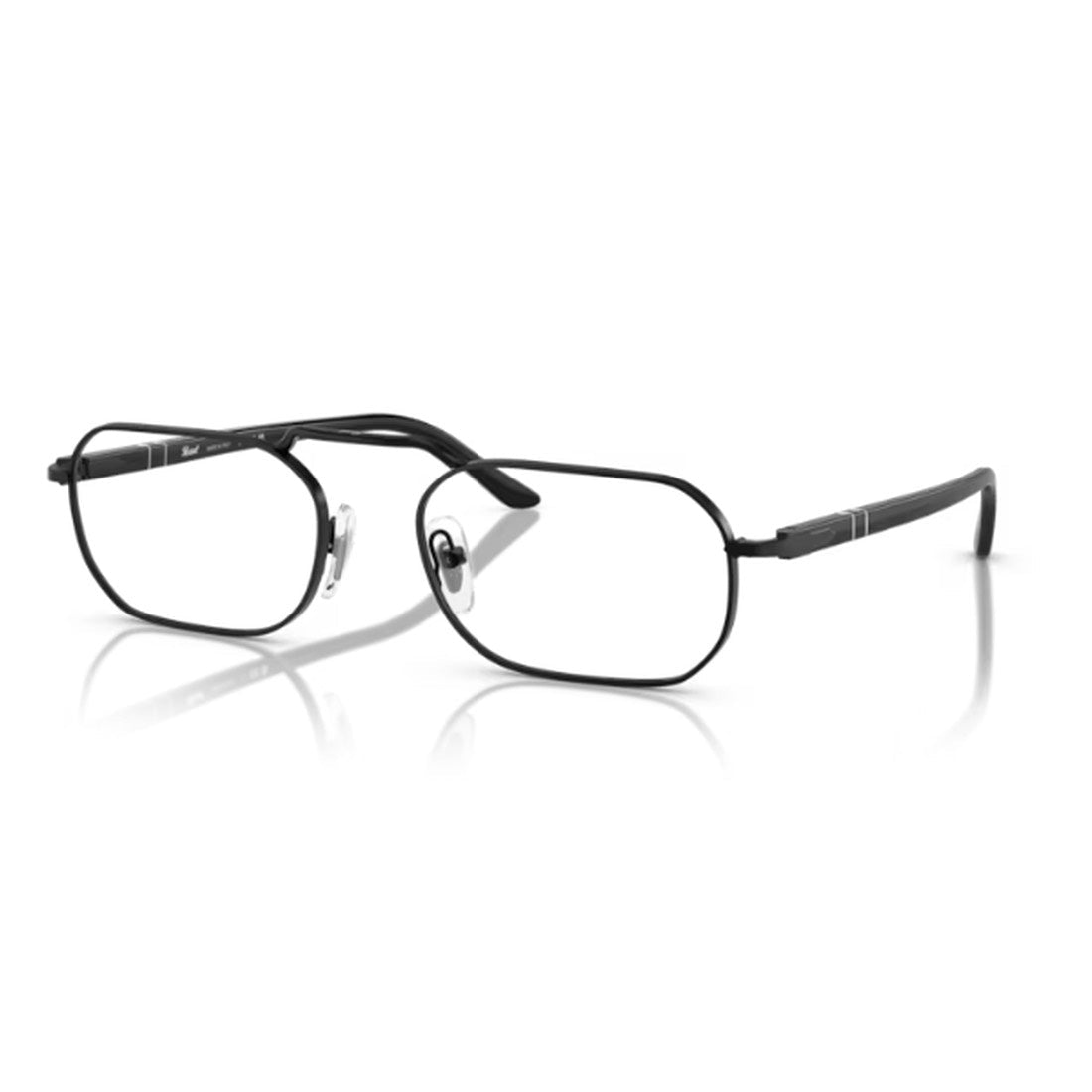 PERSOL - PO1020V 1078 - PARIS LUNETIER