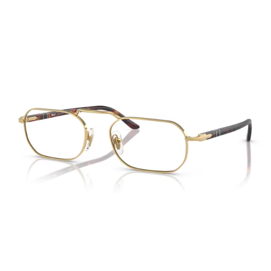 PERSOL - PO1020V 515 - PARIS LUNETIER