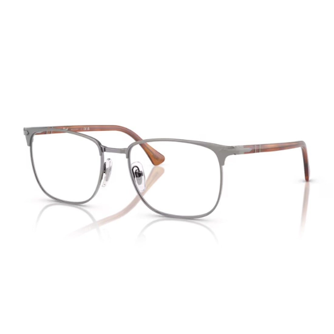 PERSOL - PO1021V 1131 - PARIS LUNETIER